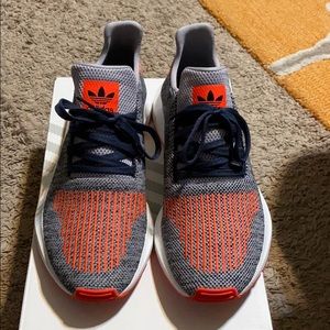 Adidas Swiftruns